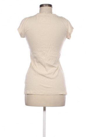 Bluzka damska H&M L.O.G.G., Rozmiar M, Kolor Beżowy, Cena 43,68 zł
