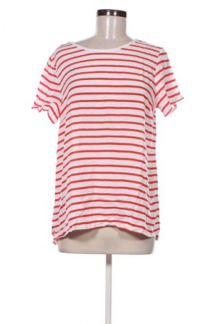 Női blúz H&M L.O.G.G., Méret M, Szín Sokszínű, Ár 5 199 Ft