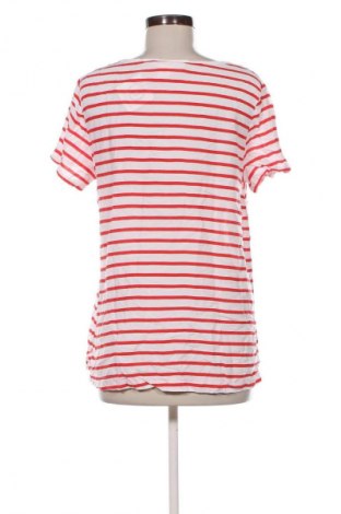 Női blúz H&M L.O.G.G., Méret M, Szín Sokszínű, Ár 5 199 Ft
