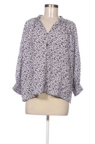 Damen Shirt H&M L.O.G.G., Größe S, Farbe Mehrfarbig, Preis € 13,99