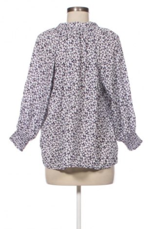 Damen Shirt H&M L.O.G.G., Größe S, Farbe Mehrfarbig, Preis € 13,99