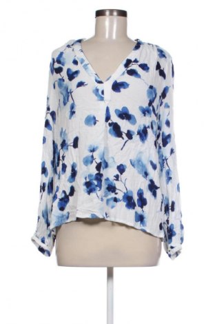 Dámska blúza H&M L.O.G.G., Veľkosť S, Farba Viacfarebná, Cena  11,95 €