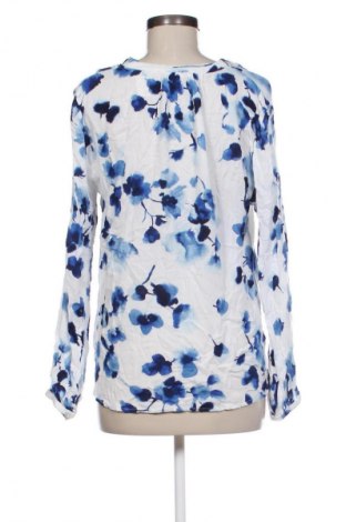 Dámska blúza H&M L.O.G.G., Veľkosť S, Farba Viacfarebná, Cena  11,95 €
