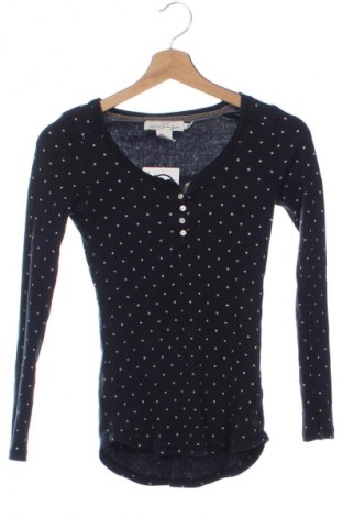 Bluzka damska H&M L.O.G.G., Rozmiar XS, Kolor Kolorowy, Cena 43,68 zł