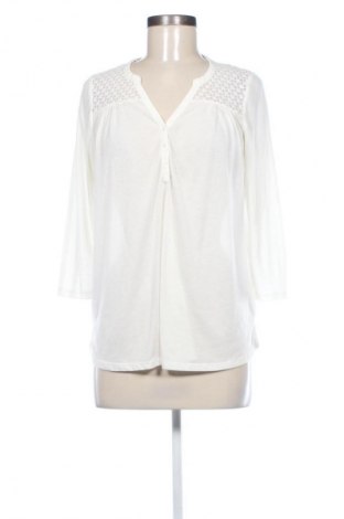 Bluzka damska H&M Mama, Rozmiar S, Kolor Biały, Cena 43,68 zł