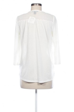 Bluzka damska H&M Mama, Rozmiar S, Kolor Biały, Cena 43,68 zł