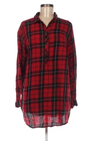 Dámska blúza H&M Mama, Veľkosť L, Farba Viacfarebná, Cena  9,71 €