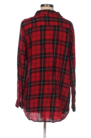 Dámska blúza H&M Mama, Veľkosť L, Farba Viacfarebná, Cena  9,71 €
