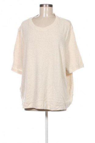 Dámská halenka H&M Mama, Velikost XXL, Barva Béžová, Cena  499,00 Kč