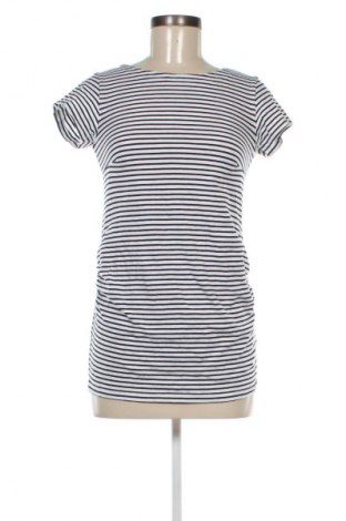 Damen Shirt H&M Mama, Größe M, Farbe Mehrfarbig, Preis € 13,99