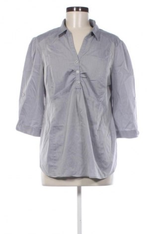 Dámská halenka H&M Mama, Velikost L, Barva Šedá, Cena  240,00 Kč