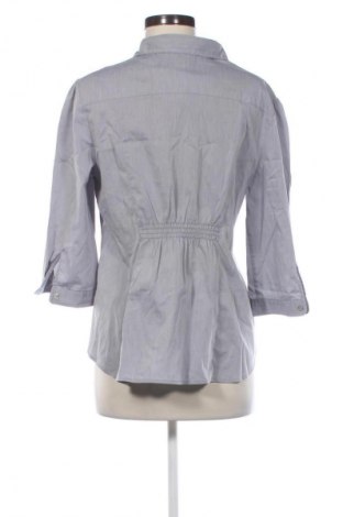 Dámská halenka H&M Mama, Velikost L, Barva Šedá, Cena  240,00 Kč
