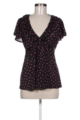Damen Shirt H&M Mama, Größe M, Farbe Mehrfarbig, Preis 9,71 €