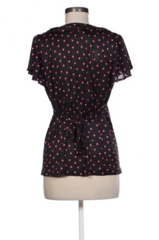 Damen Shirt H&M Mama, Größe M, Farbe Mehrfarbig, Preis 9,71 €