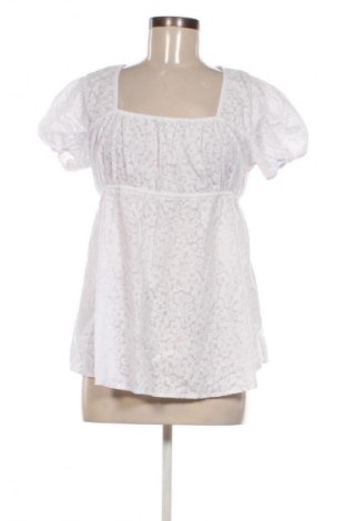 Dámská halenka H&M Mama, Velikost S, Barva Vícebarevné, Cena  209,00 Kč