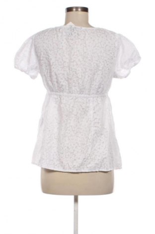 Dámská halenka H&M Mama, Velikost S, Barva Vícebarevné, Cena  209,00 Kč