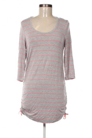 Bluză de femei H&M Mama, Mărime M, Culoare Multicolor, Preț 24,99 Lei