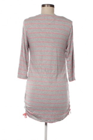 Bluză de femei H&M Mama, Mărime M, Culoare Multicolor, Preț 24,99 Lei