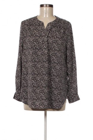 Damen Shirt H&M Mama, Größe M, Farbe Mehrfarbig, Preis 13,99 €