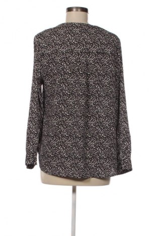 Damen Shirt H&M Mama, Größe M, Farbe Mehrfarbig, Preis 13,99 €