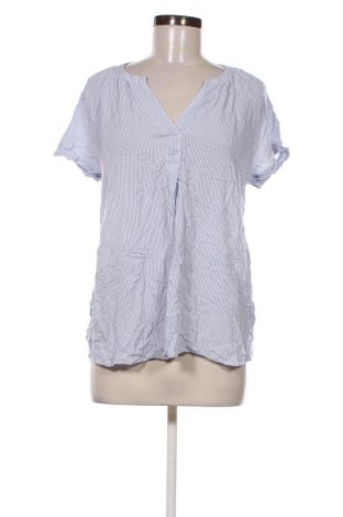 Damen Shirt H&M Mama, Größe L, Farbe Mehrfarbig, Preis € 13,99