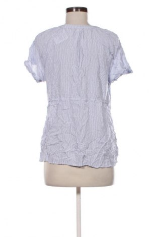 Damen Shirt H&M Mama, Größe L, Farbe Mehrfarbig, Preis € 13,99