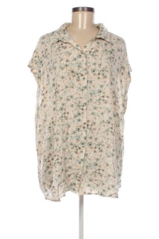 Damen Shirt H&M Mama, Größe XL, Farbe Mehrfarbig, Preis € 13,99