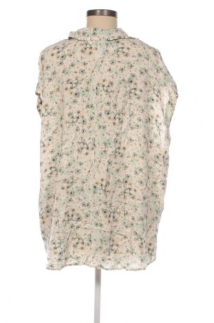 Damen Shirt H&M Mama, Größe XL, Farbe Mehrfarbig, Preis € 13,99