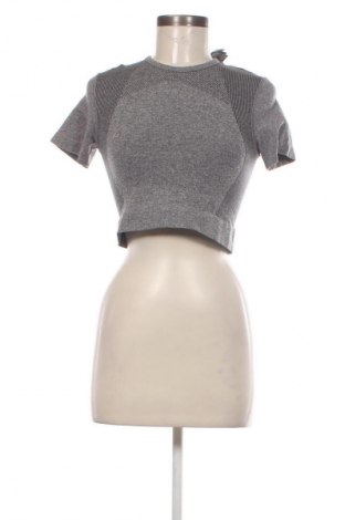 Bluzka damska H&M Sport, Rozmiar S, Kolor Kolorowy, Cena 75,99 zł