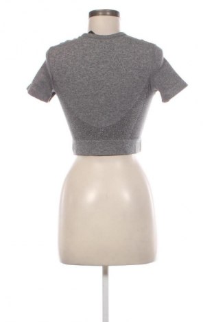 Bluzka damska H&M Sport, Rozmiar S, Kolor Kolorowy, Cena 75,99 zł