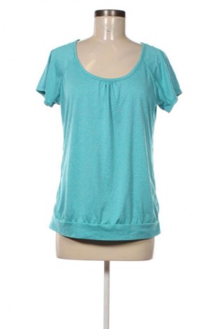 Dámská halenka H&M Sport, Velikost XL, Barva Modrá, Cena  209,00 Kč