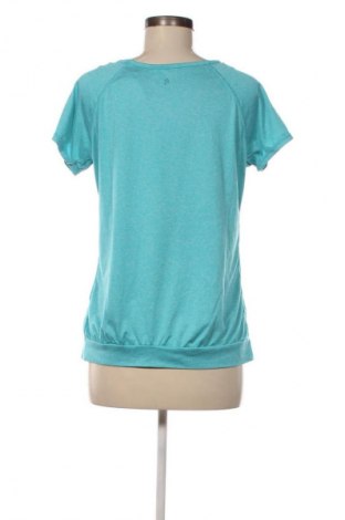 Dámská halenka H&M Sport, Velikost XL, Barva Modrá, Cena  209,00 Kč