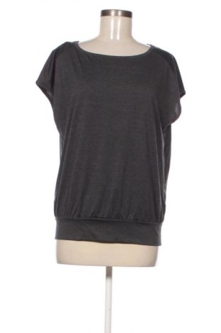 Női blúz H&M Sport, Méret M, Szín Szürke, Ár 6 269 Ft