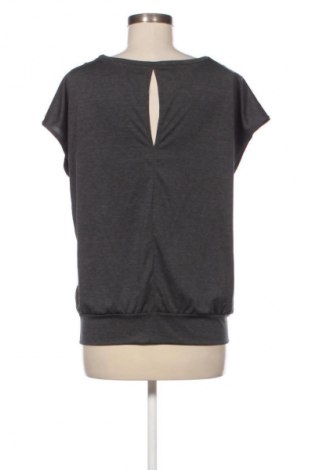 Női blúz H&M Sport, Méret M, Szín Szürke, Ár 6 269 Ft