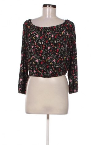 Dámská halenka H&M by Coachella, Velikost L, Barva Vícebarevné, Cena  309,00 Kč