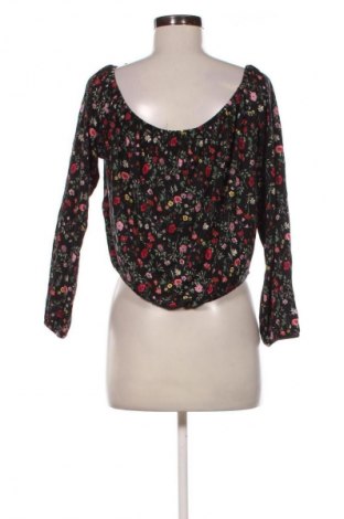 Dámská halenka H&M by Coachella, Velikost L, Barva Vícebarevné, Cena  309,00 Kč