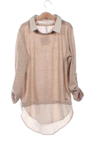Bluzka damska Haily`s, Rozmiar XS, Kolor Kolorowy, Cena 111,99 zł