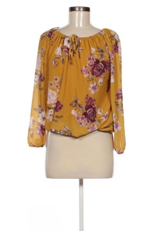 Damen Shirt Haily`s, Größe L, Farbe Mehrfarbig, Preis € 10,99