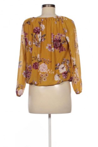 Damen Shirt Haily`s, Größe L, Farbe Mehrfarbig, Preis € 10,99