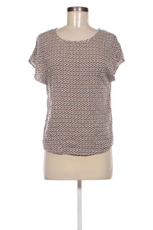 Bluză de femei Haily`s, Mărime S, Culoare Multicolor, Preț 91,99 Lei