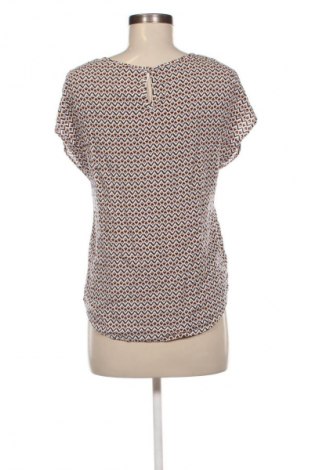 Bluză de femei Haily`s, Mărime S, Culoare Multicolor, Preț 91,99 Lei