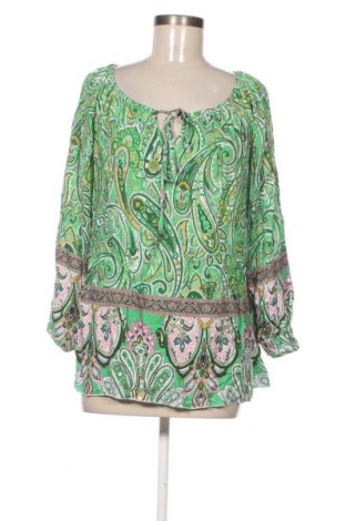 Bluză de femei Haily`s, Mărime XL, Culoare Multicolor, Preț 115,99 Lei