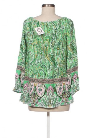 Bluză de femei Haily`s, Mărime XL, Culoare Multicolor, Preț 115,99 Lei