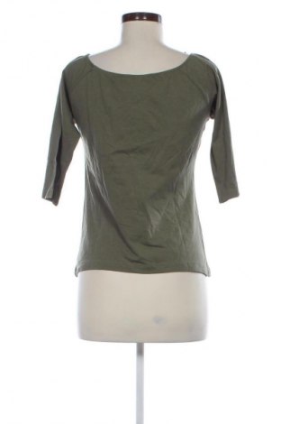 Női blúz Haily`s, Méret XL, Szín Zöld, Ár 9 219 Ft