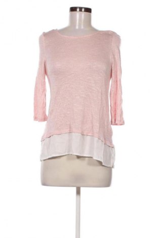 Damen Shirt Haily`s, Größe L, Farbe Rosa, Preis € 23,99