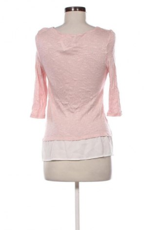 Damen Shirt Haily`s, Größe L, Farbe Rosa, Preis € 23,99