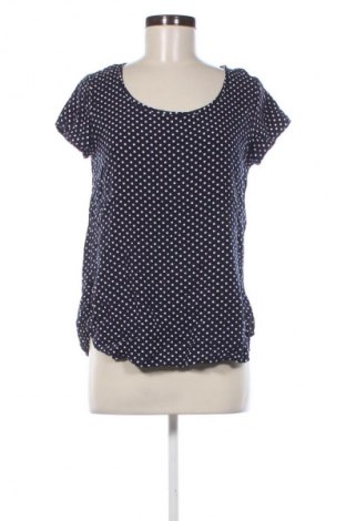 Bluză de femei Haily`s, Mărime S, Culoare Multicolor, Preț 91,99 Lei