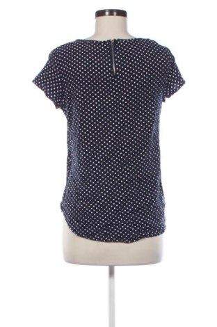 Bluză de femei Haily`s, Mărime S, Culoare Multicolor, Preț 91,99 Lei