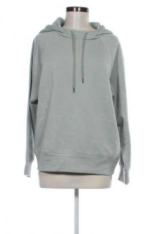 Damen Shirt Haily`s, Größe XXL, Farbe Grün, Preis 53,99 €