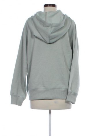 Damen Shirt Haily`s, Größe XXL, Farbe Grün, Preis 53,99 €